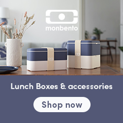 Monbento ad